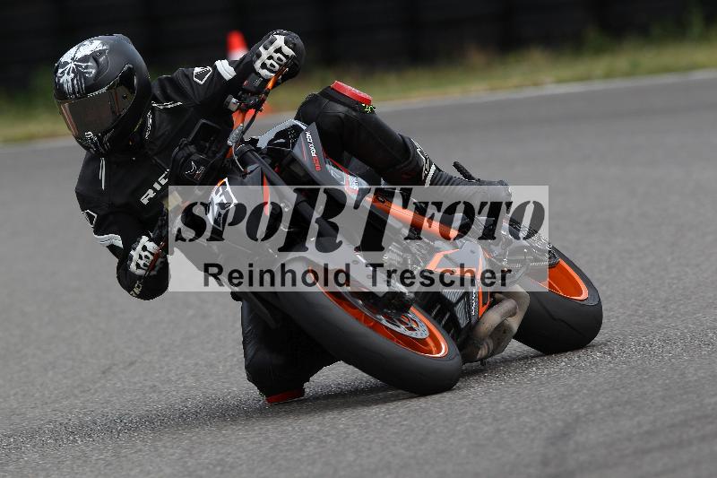 Archiv-2022/23 06.06.2022 PROMAX ADR/Gruppe rot/23